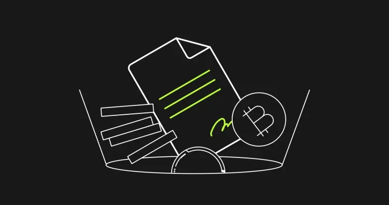 ouyi交易所网站下载页面展示