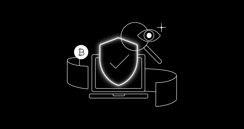 ouyi交易所网站下载页面展示
